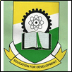 Chukwuemeka Odumegwu Ojukwu University Logo