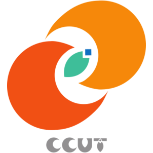 Chung Chou University of Science and Technology Logo