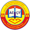 Chuvash State Pedagogical University Logo