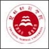 Chuxiong Normal University Logo