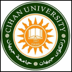 Cihan University Logo