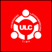 CIMA Latin American University Logo