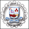 Cipriani College of Labour and Cooperative Studies Logo