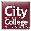City Unity College Nicosia Logo