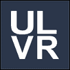 Civil University Vicente Rocafuerte of Guayaquil Logo