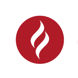 Claremont Graduate University Logo