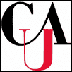 Clark Atlanta University Logo