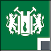 Clausthal University of Technology Logo