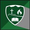 Clear Creek Baptist Bible College Logo