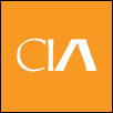Cleveland Institute of Art Logo