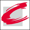 Coburg University of Applied Sciences and Arts Logo