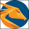 Cogswell College Logo