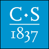 Colby-Sawyer College Logo