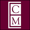 Colegio de Mexico Logo