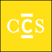 College for Creative Studies Logo