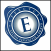 College for Finance and Law Effectus Logo