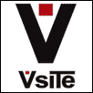 College for Information Technologies, Zagreb Logo
