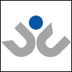 College for Management in Tourism and Informatics in Virovitica Logo