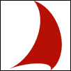College of Applied Management Logo