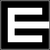 College of Arts and Design Logo