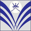 College of Banking and Financial Studies Logo