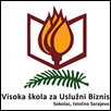 College of Business Services Logo