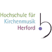 College of Church Music Herford-Witten Logo