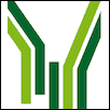 College of Education, Ludwigsburg Logo