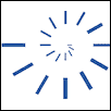 College of Education, Schwabisch Gmund Logo