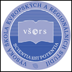 College of European and Regional Studies Logo