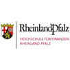 College of Finance in Edenkoben Logo