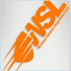 College of Foreign Languages of Czestochowa Logo
