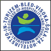 College of Hotel and Tourism Bled Logo