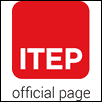 College of Information Technology, Economics and Entrepreneurship Logo