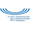 College of Jewish Studies Logo