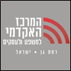 College of Law and Business Logo