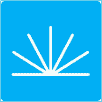 College of Logistics Logo