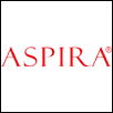 College of Management and Design Aspira Logo