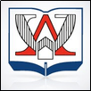 College of Management and Public Administration of Zamosc Logo