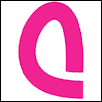 College of Music, Drama and Media Hannover Logo