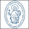 College of Philosophy and Theology, Vallendar Logo