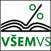 College of Public Administration Economics and Management Logo