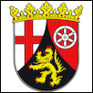 College of Public Administration Logo