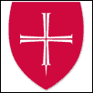 College of Saint Benedict Logo