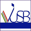 College of Slavonski Brod Logo