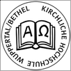 College of Theology, Wuppertal/Bethel Logo
