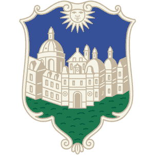 College of William and Mary Logo