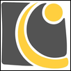 Colombian Collegiate Corporation Logo