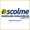 Colombian School of Marketing Foundation Logo