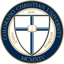 Colorado Christian University Logo